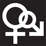 セクシャル