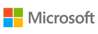 マイクロソフト