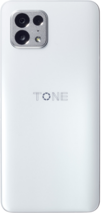 トーンモバイル for docomo