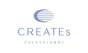 クレイツ（CREATE ION）