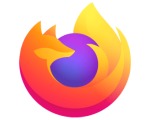 Firefox