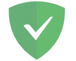 AdGuard