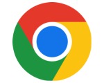 Google Chrome