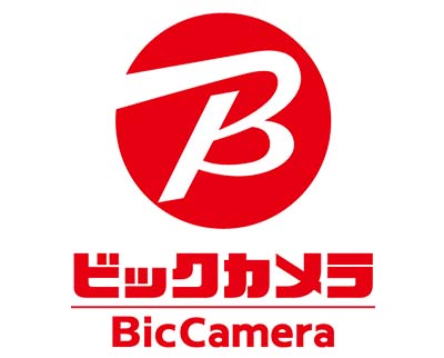 biccamera