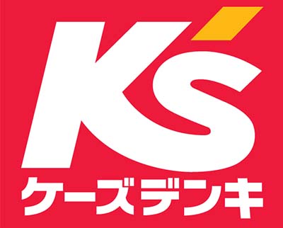 ksdenki