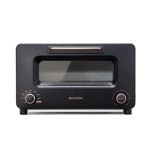 BALMUDA The Toaster Pro K05A-SE