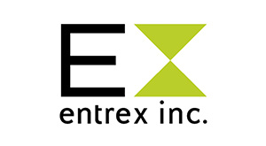 アントレックス（entrex）