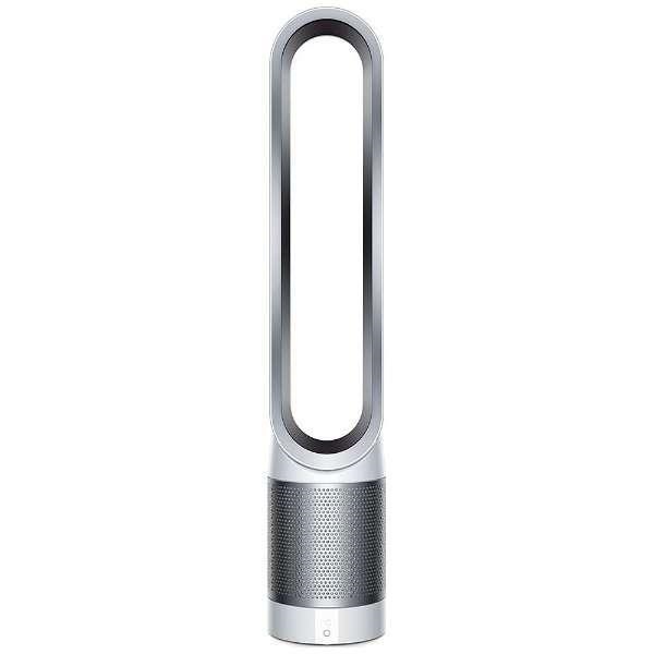 Dyson Pure Cool Link TP03WS