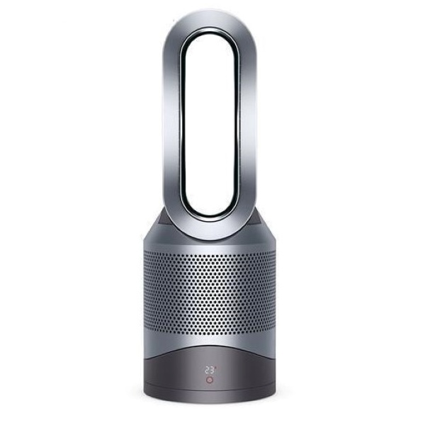 Dyson Pure Hot + Cool HP00ISN