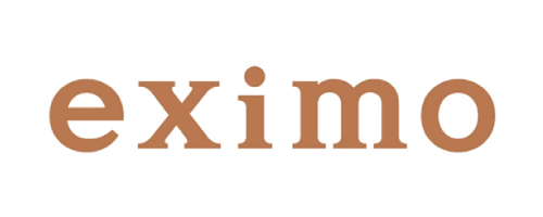eximo（エクシモ）