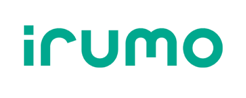 irumo（イルモ）