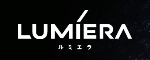 LUMIEAR（ルミエラ）