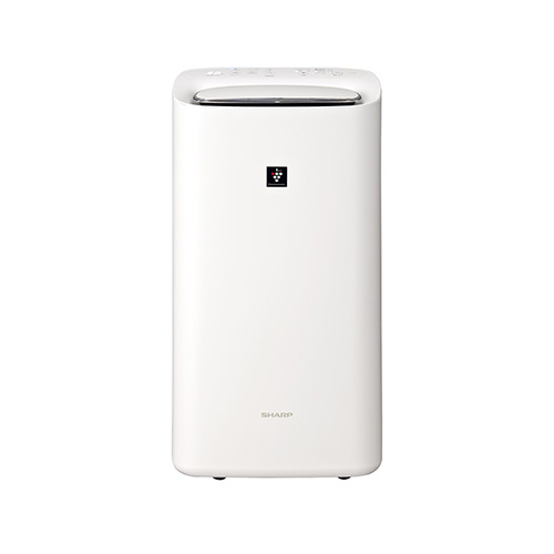 シャープ KI-PD50-W