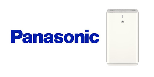 Panasonic（パナソニック）