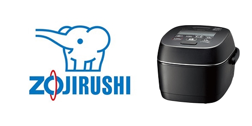 象印マホービン（ZOJIRUSHI）