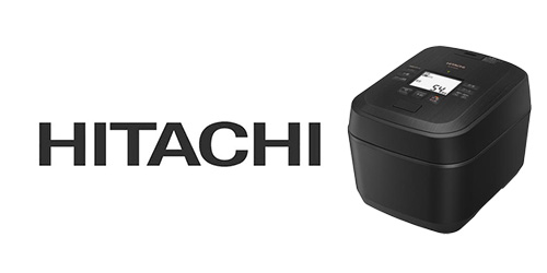 日立（HITACHI）