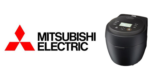 三菱電機（MITSUBISHI）