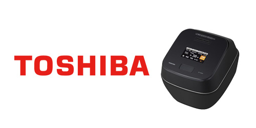 東芝（TOSHIBA）