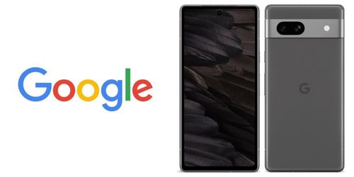 グーグル（Google）