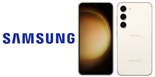 サムスン（Samsung）