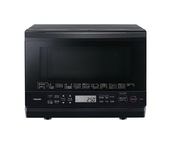 2023年製】Panasonic オーブンレンジ 煩わしい NE-MS4A-K