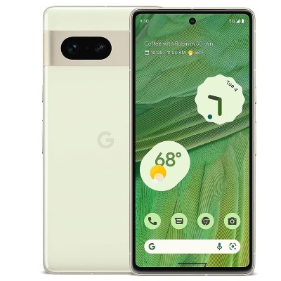 Google Pixel 7