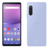 Xperia 10 V