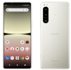 Xperia 5 IV