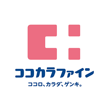 ココカラファイン