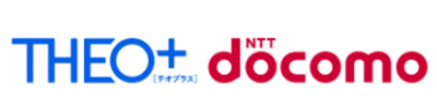 THEO（テオ）＋docomo