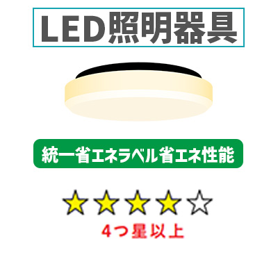 LED照明器具