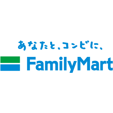 ファミリーマート