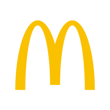 マクドナルド