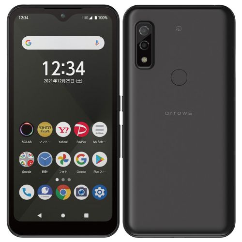現役販売員が厳選！Androidスマホのおすすめ機種20選【2023】用途別に ...