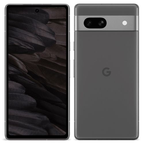 Google Pixel 7a