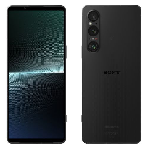 Xperia 1 V