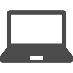 PC・ウェブサイト