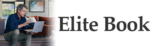 Elite Book（エリートブック）