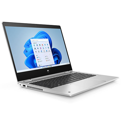 ProBook x360　 60H59PAABJ