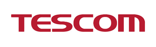 TESCOM