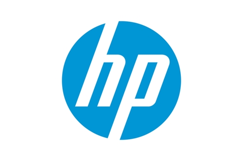 HPとはどんな会社？