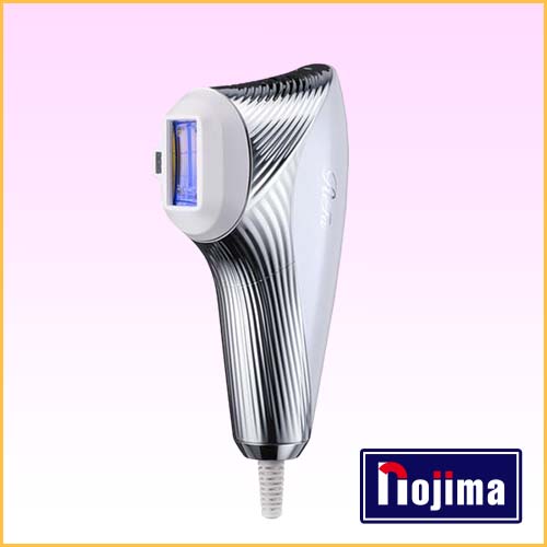 Refa 光美容器　ReFa EPI W　RE-AY-02A