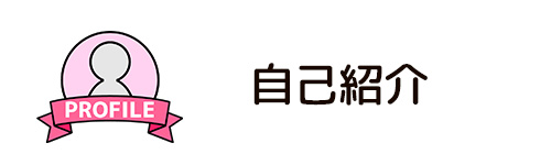 自己紹介のようにする