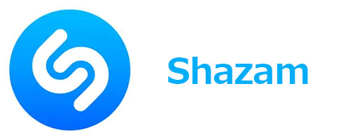 Shazam