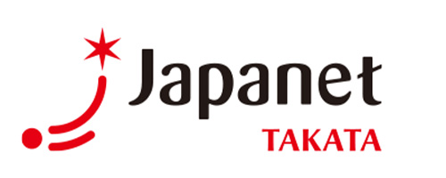 第10位：ジャパネットたかた