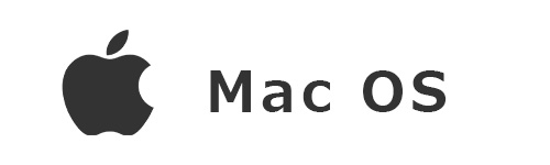 Mac OS