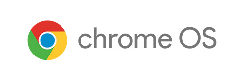 Chrome OS