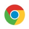 Chrome OS