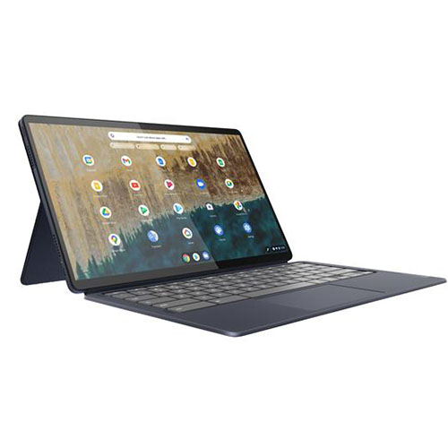 Chromebook IdeaPad Duet560