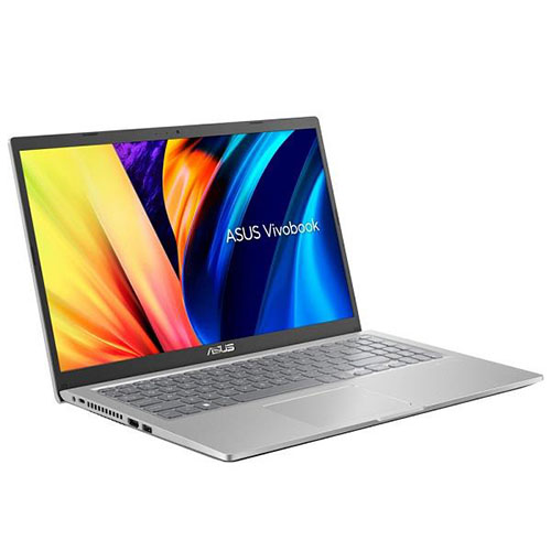 Vivobook 15 X1500EA